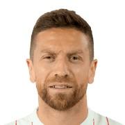 Papu Gómez
