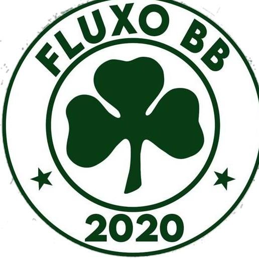 Fluxo BB