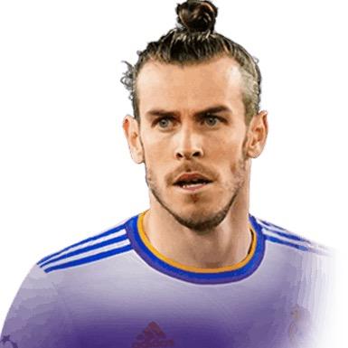 Bale