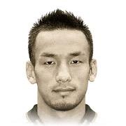 Nakata