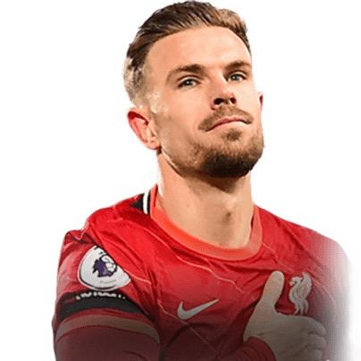 Henderson