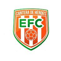 Envigado