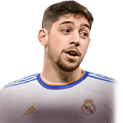 Valverde