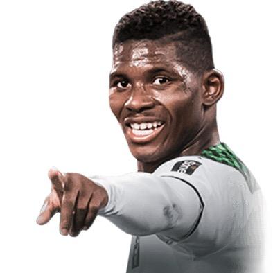 Embolo