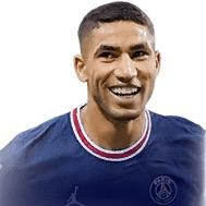 Hakimi
