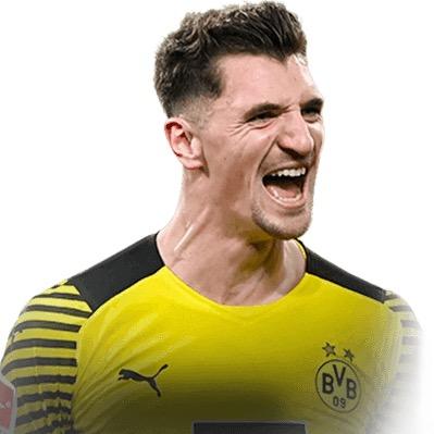 Meunier