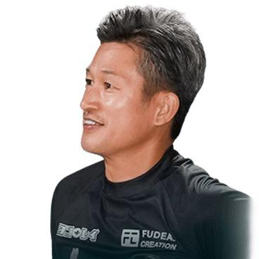 Miura