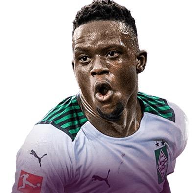 Zakariá