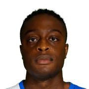 Magloire