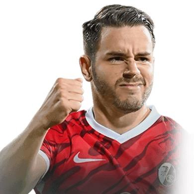 Günter
