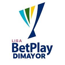 Liga Betplay Dimayor
