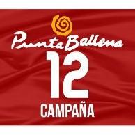 12 Campaña