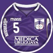 05 Fleurquin