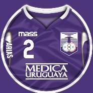 02 Arias