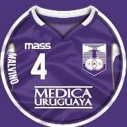 04 Malvino
