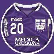 20 Cardacio