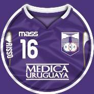 16 Risso