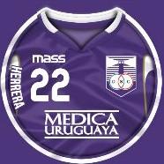 22 Herrera
