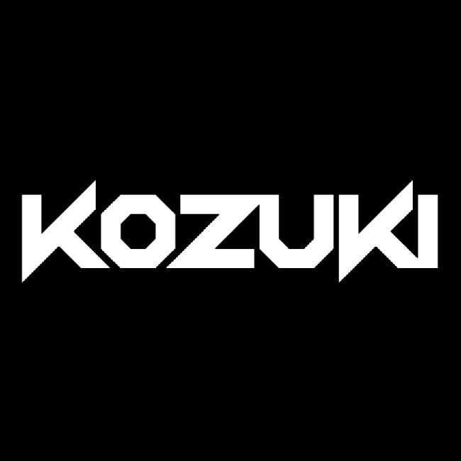 Kozuki Season