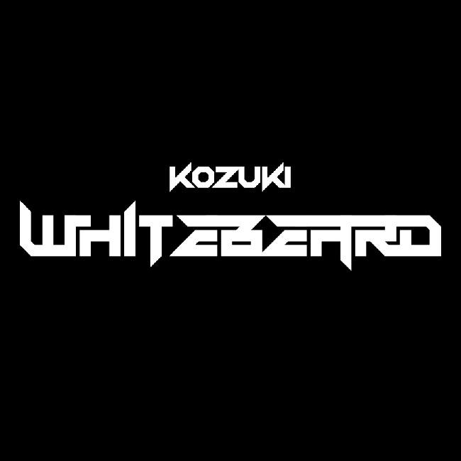 Whitebeard
