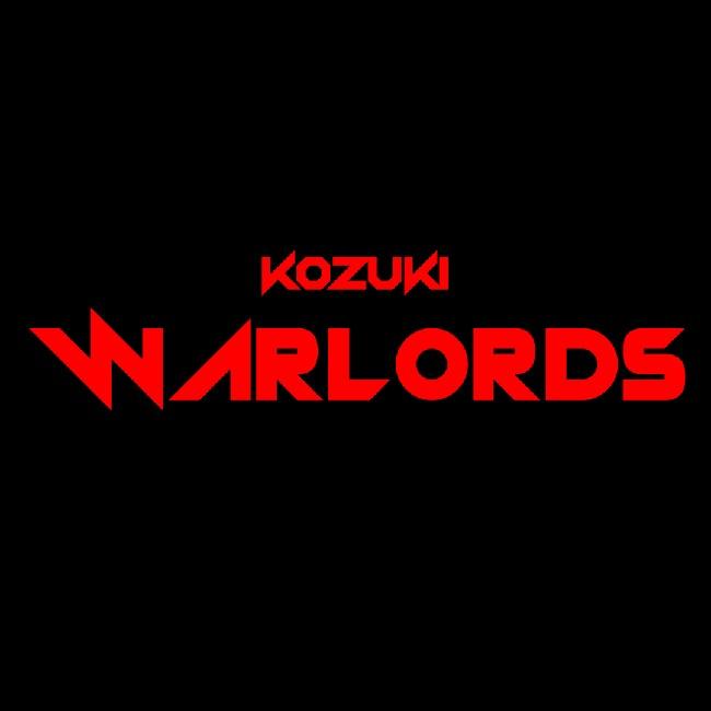 Warlords