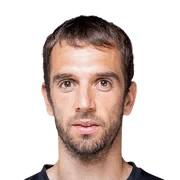 Pau López