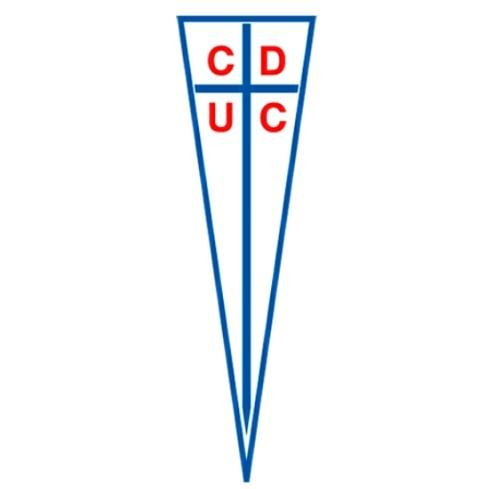 Universidad Católica (CHI)