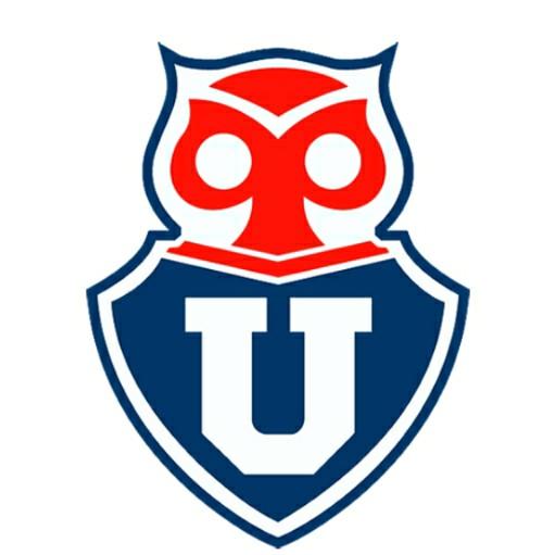 Universidad de Chile (CHI)