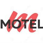 Motel