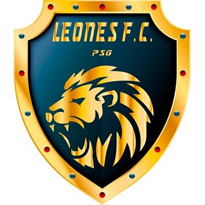 Los Leones FC