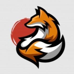 F.C. Fox