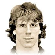 Zola