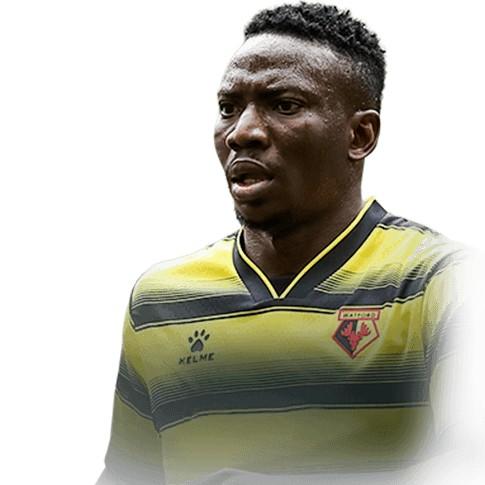Etebo