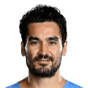 Gundogan