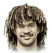 Gullit