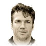 Matthaus
