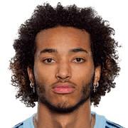 Busio