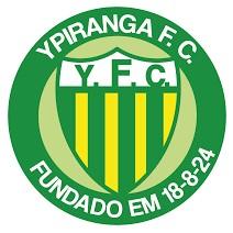 YPIRANGA