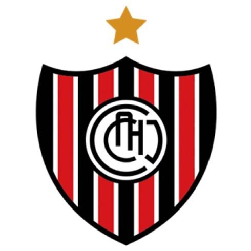Chacarita Juniors