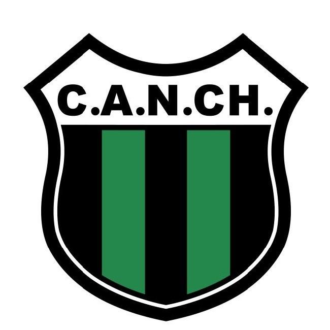Nueva Chicago