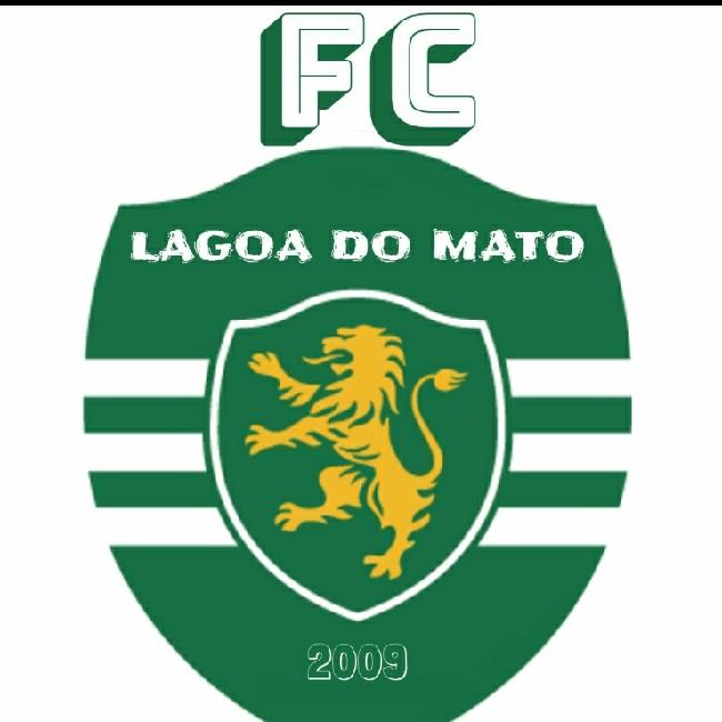 LAGOA DO MATO master,NENE