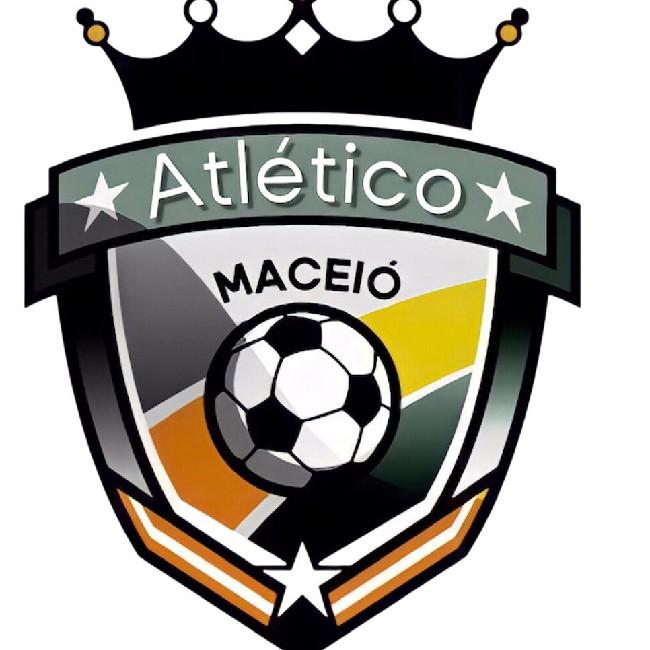 Atletico Maceió