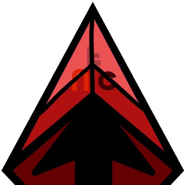 Pombo remanescente
