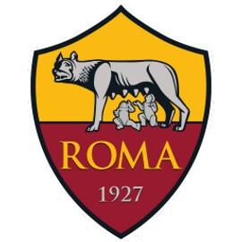 AS ROMA