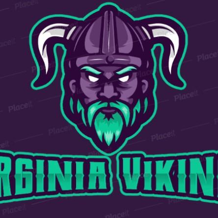 Virginia Vikings