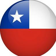 22- Chile