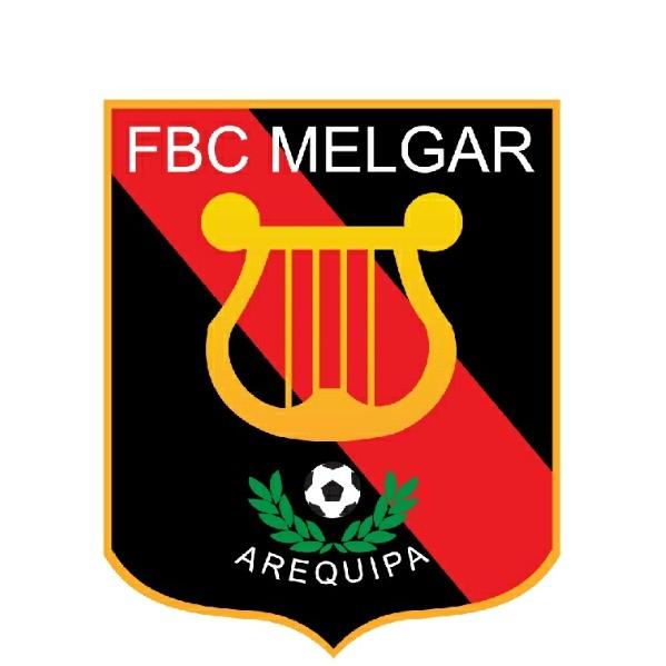 Melgar (PER)