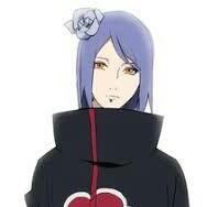 Konan