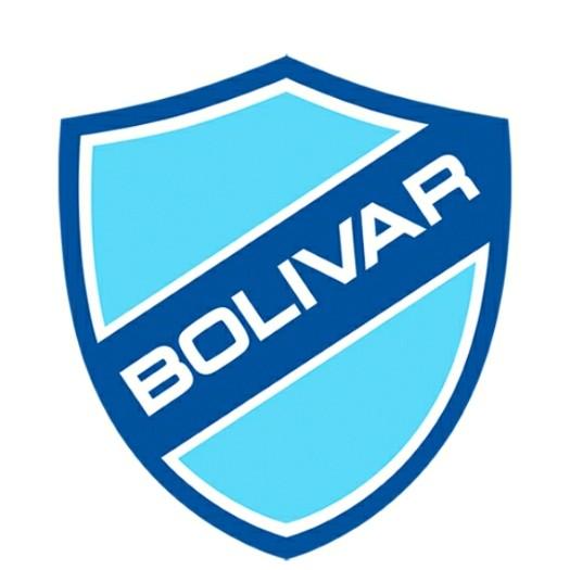 Bolívar (BOL)