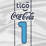 01 Quiñonez
